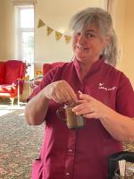 Abbey Lodge Residential Care Home image 17