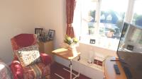 Abbey Lodge Residential Care Home image 18