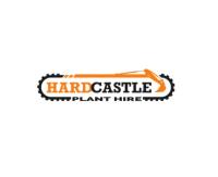 Hardcastle Plant Hire image 1