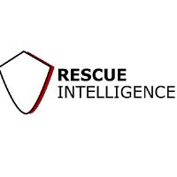 Rescue Intelligence image 1