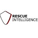Rescue Intelligence logo