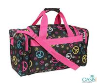 Bag Suppliers- Oasis Bags image 106