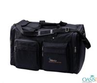 Bag Suppliers- Oasis Bags image 107
