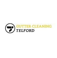Gutter Cleaning Telford image 3