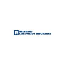 Relevant Life Policy Insurance image 1