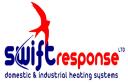Swift Responseltd logo