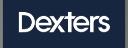 Dexters Kennington Estate Agents logo