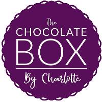 The Chocolate Box by Charlotte image 1