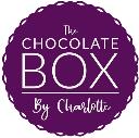 The Chocolate Box by Charlotte logo