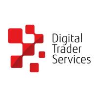 Digital Trader Services image 1