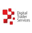 Digital Trader Services logo