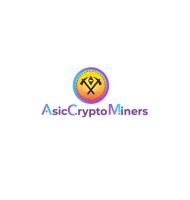 Asics Crypto Miners image 4