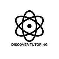 Discover Tutoring image 1