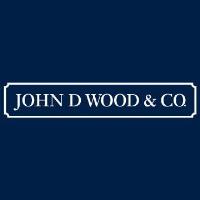 John D Wood & Co. image 1