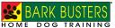 Bark Busters Home Dog Training Cambridge logo
