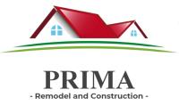 Prima Remodeling and Construction image 6