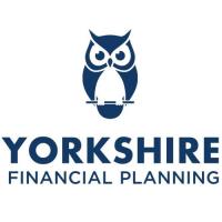 Yorkshire Financial Planning Ltd image 1