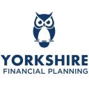 Yorkshire Financial Planning Ltd logo