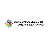 London College of Online Learning Limited image 1