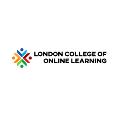 London College of Online Learning Limited logo