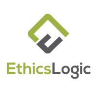 Ethics Logic image 1