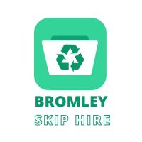 Bromley Skip Hire image 1