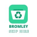 Bromley Skip Hire logo
