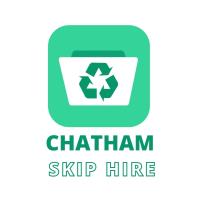 Chatham Skip Hire image 1