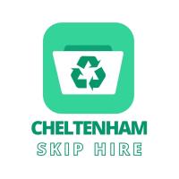 Cheltenham Skip Hire image 1