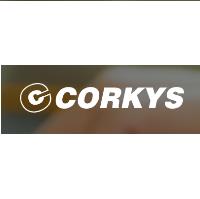 Corkys Cars image 1