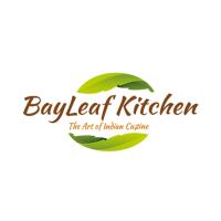 Bayleaf Kitchen image 4
