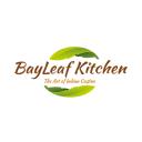 Bayleaf Kitchen logo
