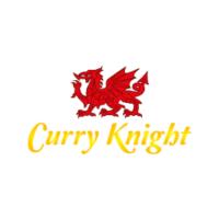 Curry Knight image 1
