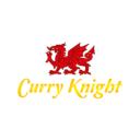 Curry Knight logo