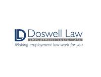 Doswell Law Solicitors Ltd image 1