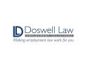 Doswell Law Solicitors Ltd logo