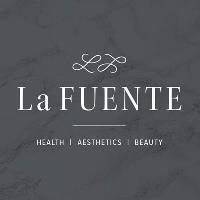 La Fuente Aesthetics Clinic Leamington Spa image 1