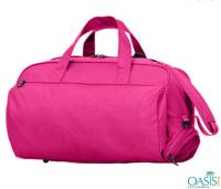 Bag Manufacturer in UK - Oasis Bags image 84