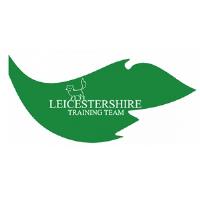 The Leicestershire Training Team image 1