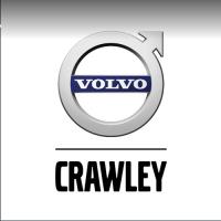 Harwoods Volvo Crawley image 1