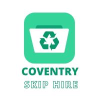 Coventry Skip Hire image 1