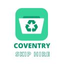 Coventry Skip Hire logo