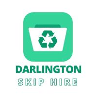 Darlington Skip Hire image 1