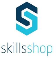 Skills Shop image 1