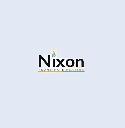 Nixon Plumbing & Heating logo