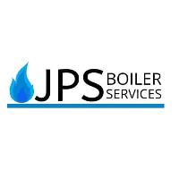 JPS Boiler Installation Services image 1