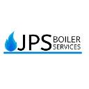 JPS Boiler Installation Services logo