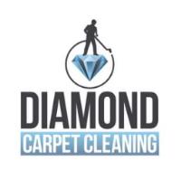 Diamond Carpet & Oven Cleaning image 1