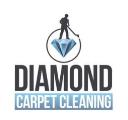 Diamond Carpet & Oven Cleaning logo