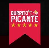 Burrito Picante Ltd image 1